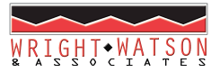 Wright-Watson & Associates